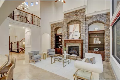 702 Piedmont Street, Sugar Land, TX 77478 - Photo 12