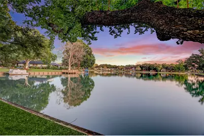 702 Piedmont Street, Sugar Land, TX 77478 - Photo 44