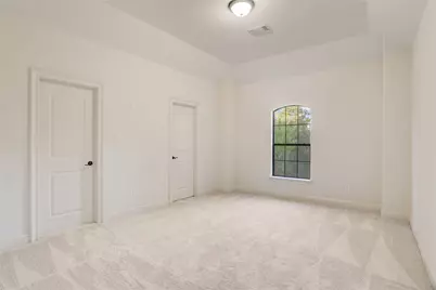 702 Piedmont Street, Sugar Land, TX 77478 - Photo 32