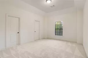 702 Piedmont St, Sugar Land, TX 77478 - Photo 32