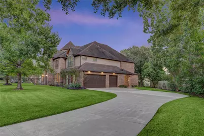 702 Piedmont Street, Sugar Land, TX 77478 - Photo 6