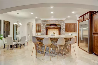 702 Piedmont Street, Sugar Land, TX 77478 - Photo 14