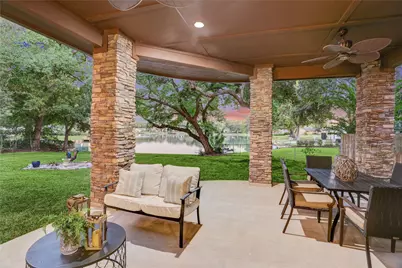 702 Piedmont Street, Sugar Land, TX 77478 - Photo 42