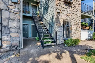 3764 Tanglewilde St, Houston, TX 77063 - Photo 22