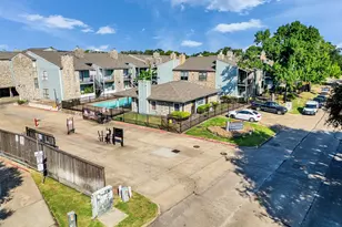 3764 Tanglewilde St, Houston, TX 77063 - Photo 2