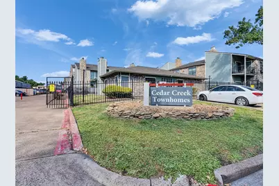 3764 Tanglewilde Street #H8, Houston, TX 77063 - Photo 14