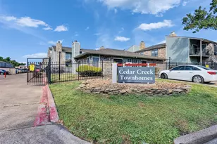 3764 Tanglewilde St, Houston, TX 77063 - Photo 14