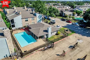 3764 Tanglewilde St, Houston, TX 77063 - Photo 1