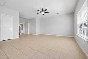 7722 Boulder Sunstone Ln, Conroe, TX 77304 - Photo 6