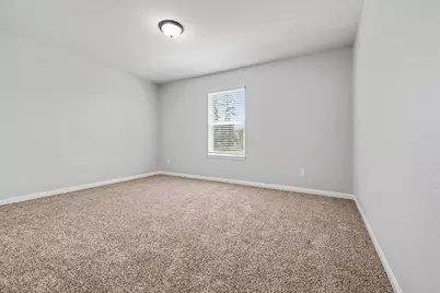 7722 Boulder Sunstone Lane, Conroe, TX 77304 - Photo 20