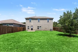 7722 Boulder Sunstone Ln, Conroe, TX 77304 - Photo 24