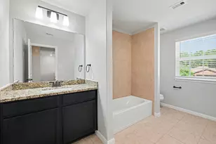 7722 Boulder Sunstone Ln, Conroe, TX 77304 - Photo 22