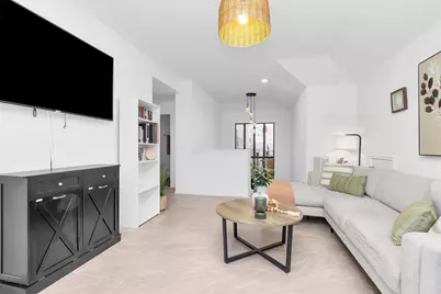 2743 N Colosseum Court, New Caney, TX 77357 - Photo 14