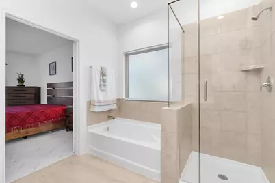 2743 N Colosseum Court, New Caney, TX 77357 - Photo 12