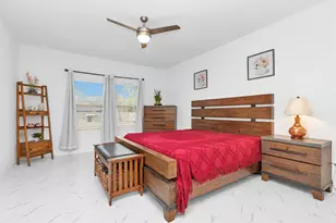 2743 N Colosseum Ct, New Caney, TX 77357 - Photo 10