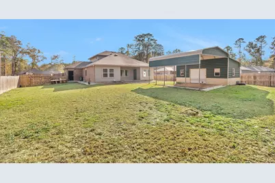 2743 N Colosseum Court, New Caney, TX 77357 - Photo 24