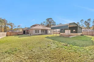 2743 N Colosseum Ct, New Caney, TX 77357 - Photo 24