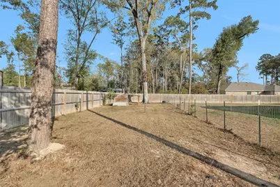 2743 N Colosseum Court, New Caney, TX 77357 - Photo 26
