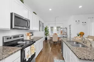 2743 N Colosseum Ct, New Caney, TX 77357 - Photo 8