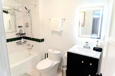 2016 Dunlavy Street #3, Houston, TX 77006 - Photo 18