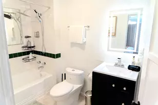 2016 Dunlavy St, Houston, TX 77006 - Photo 18