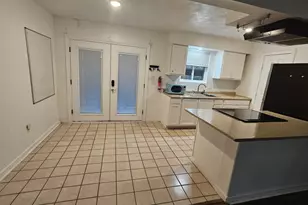 1011 Hamblen Rd, Houston, TX 77339 - Photo 2