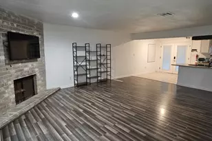 1011 Hamblen Rd, Houston, TX 77339 - Photo 4