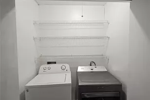 1011 Hamblen Rd, Houston, TX 77339 - Photo 8