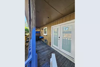 1011 Hamblen Road #404, Houston, TX 77339 - Photo 10