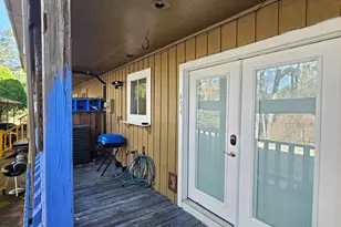 1011 Hamblen Rd, Houston, TX 77339 - Photo 10