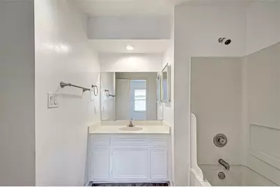 1011 Hamblen Road #404, Houston, TX 77339 - Photo 6