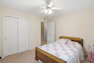 1335 Kathy Ave, Sealy, TX 77474 - Photo 34