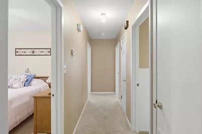 1335 Kathy Avenue, Sealy, TX 77474 - Photo 28
