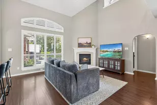 1126 Thistlemeade Dr, Houston, TX 77094 - Photo 10