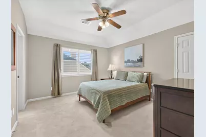1126 Thistlemeade Drive, Houston, TX 77094 - Photo 24