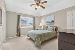 1126 Thistlemeade Dr, Houston, TX 77094 - Photo 24