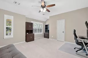 1126 Thistlemeade Dr, Houston, TX 77094 - Photo 30