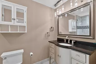 1126 Thistlemeade Dr, Houston, TX 77094 - Photo 32