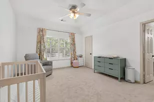 1126 Thistlemeade Dr, Houston, TX 77094 - Photo 28
