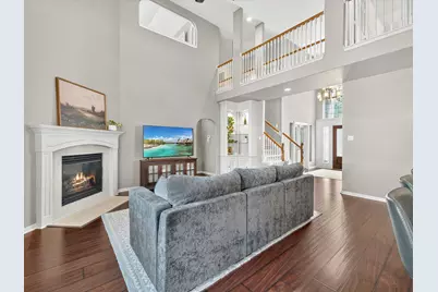 1126 Thistlemeade Drive, Houston, TX 77094 - Photo 10