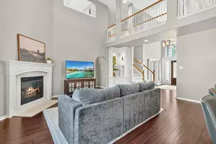 1126 Thistlemeade Dr, Houston, TX 77094 - Photo 10