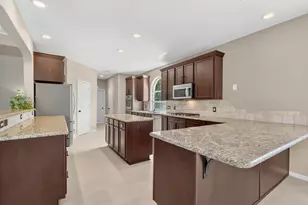 1126 Thistlemeade Dr, Houston, TX 77094 - Photo 14