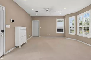 1126 Thistlemeade Dr, Houston, TX 77094 - Photo 16