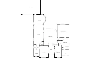 1126 Thistlemeade Dr, Houston, TX 77094 - Photo 40