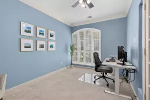 1126 Thistlemeade Dr, Houston, TX 77094 - Photo 8