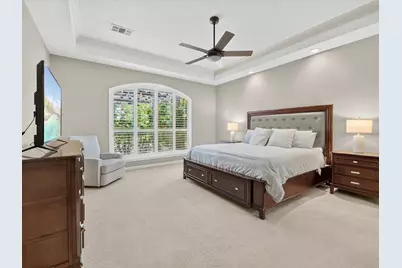 1126 Thistlemeade Drive, Houston, TX 77094 - Photo 18