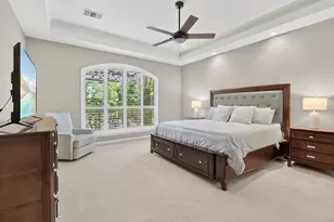 1126 Thistlemeade Dr, Houston, TX 77094 - Photo 18