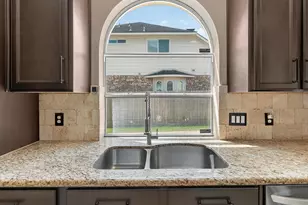 1126 Thistlemeade Dr, Houston, TX 77094 - Photo 14