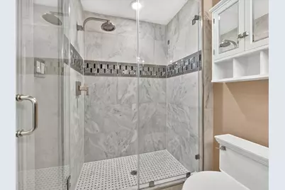 1126 Thistlemeade Drive, Houston, TX 77094 - Photo 28