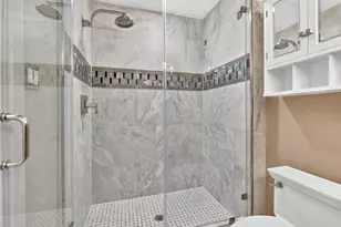 1126 Thistlemeade Dr, Houston, TX 77094 - Photo 28